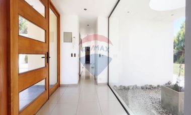 Casa Teresita Lisieux Lo Solar