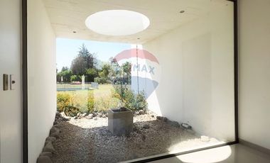 Casa Teresita Lisieux Lo Solar