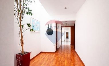 Casa Teresita Lisieux Lo Solar
