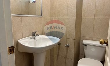 Gran casa con Piscina en Machalí