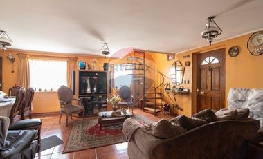Increíble Oportunidad: Local en Lord Cochrane