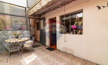 Increíble Oportunidad: Local en Lord Cochrane