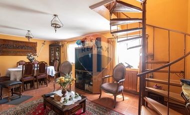 Increíble Oportunidad: Local en Lord Cochrane