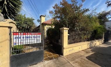 EXCELENTE OPORTUNIDAD CASA 5TA AVENIDA SAN MIGUEL