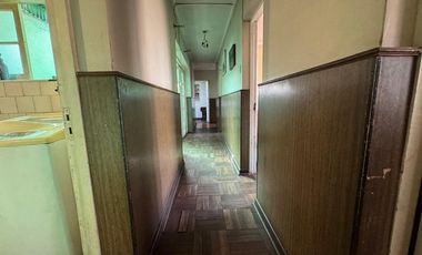 EXCELENTE OPORTUNIDAD CASA 5TA AVENIDA SAN MIGUEL