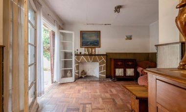EXCELENTE OPORTUNIDAD CASA 5TA AVENIDA SAN MIGUEL