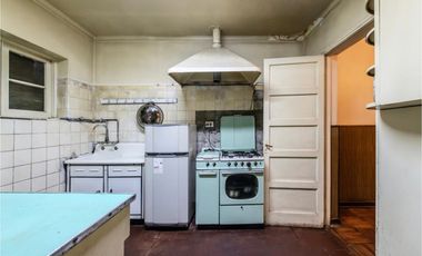 EXCELENTE OPORTUNIDAD CASA 5TA AVENIDA SAN MIGUEL