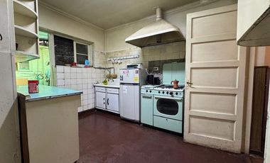 EXCELENTE OPORTUNIDAD CASA 5TA AVENIDA SAN MIGUEL