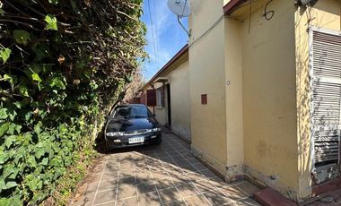 EXCELENTE OPORTUNIDAD CASA 5TA AVENIDA SAN MIGUEL