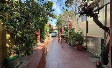 EXCELENTE OPORTUNIDAD CASA 5TA AVENIDA SAN MIGUEL