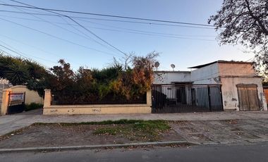 EXCELENTE OPORTUNIDAD CASA 5TA AVENIDA SAN MIGUEL