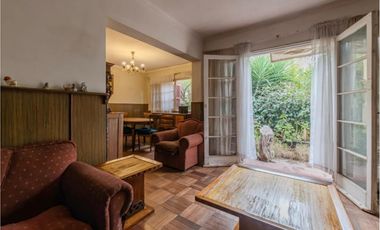 EXCELENTE OPORTUNIDAD CASA 5TA AVENIDA SAN MIGUEL