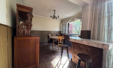 EXCELENTE OPORTUNIDAD CASA 5TA AVENIDA SAN MIGUEL