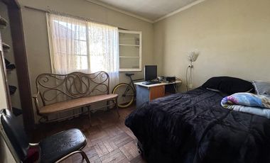 EXCELENTE OPORTUNIDAD CASA 5TA AVENIDA SAN MIGUEL