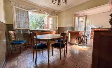EXCELENTE OPORTUNIDAD CASA 5TA AVENIDA SAN MIGUEL
