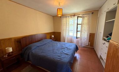 PARCELA EN LONQUEN: IDEAL PARA NEGOCIO¡