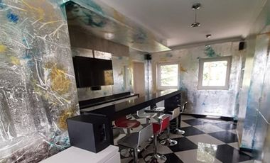 Exclusiva Propiedad con Vista al Río Maipo!