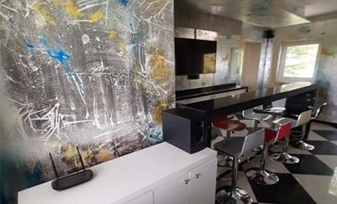 Exclusiva Propiedad con Vista al Río Maipo!