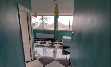 Exclusiva Propiedad con Vista al Río Maipo!