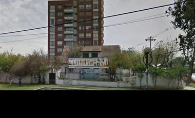 Local Comercial en Arriendo en Dublé Almeyda, Ñuñoa, RM