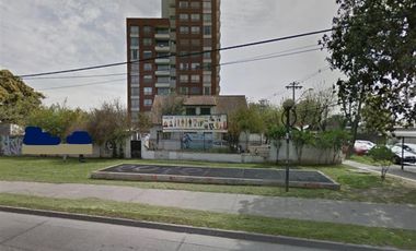 Local Comercial en Arriendo en Dublé Almeyda, Ñuñoa, RM