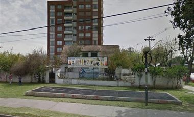 Local Comercial en Arriendo en Dublé Almeyda, Ñuñoa, RM