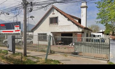 Local Comercial en Arriendo en Dublé Almeyda, Ñuñoa, RM