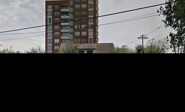 Local Comercial en Arriendo en Dublé Almeyda, Ñuñoa, RM