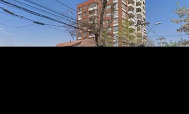 Local Comercial en Arriendo en Dublé Almeyda, Ñuñoa, RM