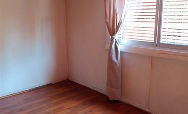 Casa en Arriendo en mariano egaña 11553 B