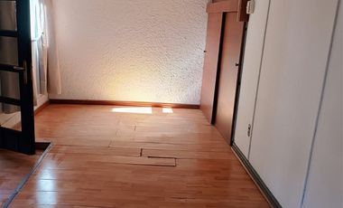 Casa en Arriendo en mariano egaña 11553 B