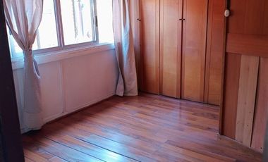 Casa en Arriendo en mariano egaña 11553 B