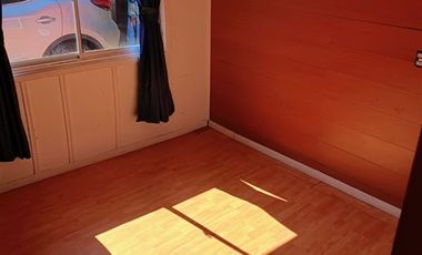 Casa en Arriendo en mariano egaña 11553 B
