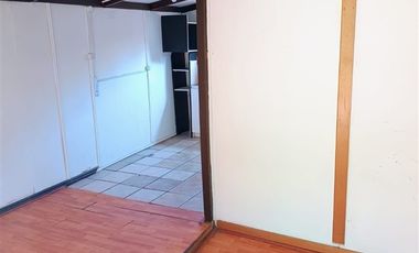 Casa en Arriendo en mariano egaña 11553 B