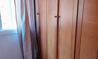 Casa en Arriendo en mariano egaña 11553 B
