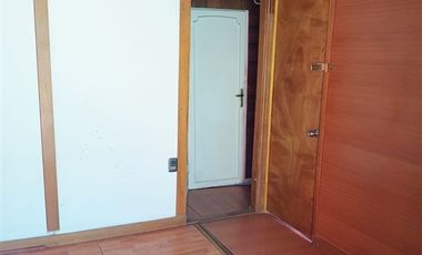 Casa en Arriendo en mariano egaña 11553 B