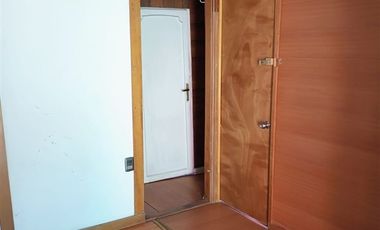 Casa en Arriendo en mariano egaña 11553 B