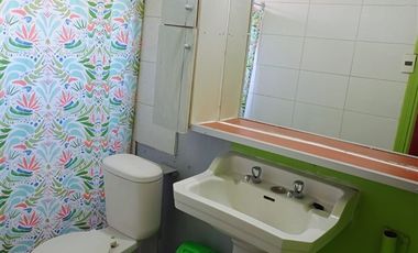 Casa en Arriendo en mariano egaña 11553 B