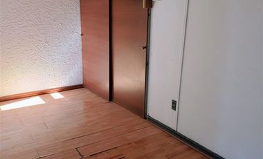 Casa en Arriendo en mariano egaña 11553 B