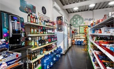 DERECHO A LLAVES EN STRIP CENTER PEDRO FONTOVA