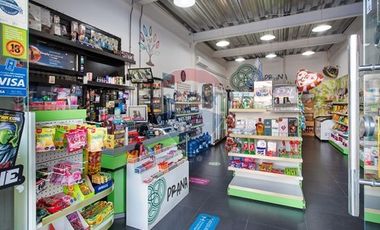 DERECHO A LLAVES EN STRIP CENTER PEDRO FONTOVA
