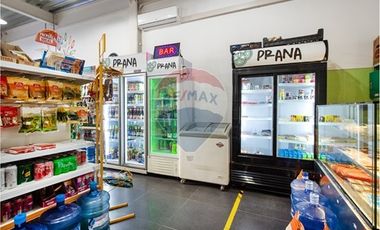 DERECHO A LLAVES EN STRIP CENTER PEDRO FONTOVA