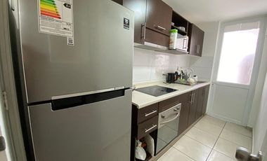 ¡Tu nuevo hogar en Arica hoy mismo!