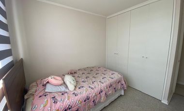 ¡Tu nuevo hogar en Arica hoy mismo!