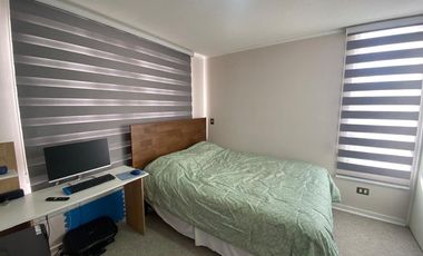 ¡Tu nuevo hogar en Arica hoy mismo!