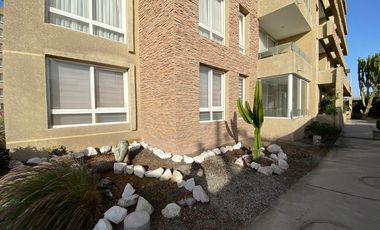 ¡Tu nuevo hogar en Arica hoy mismo!