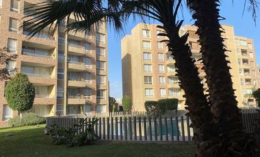 ¡Tu nuevo hogar en Arica hoy mismo!