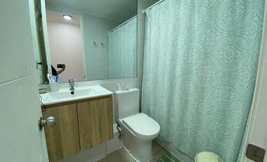 ¡Tu nuevo hogar en Arica hoy mismo!