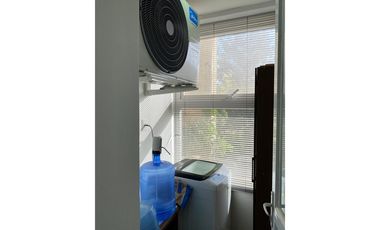 ¡Tu nuevo hogar en Arica hoy mismo!