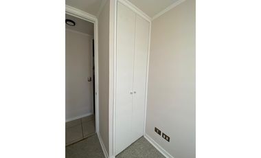 ¡Tu nuevo hogar en Arica hoy mismo!